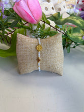 Load image into Gallery viewer, CK Designs Esther Beaded Bracelet