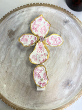 Load image into Gallery viewer, Pick Up Only-TT's Creations Baby Cross