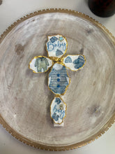 Load image into Gallery viewer, Pick Up Only-TT's Creations Baby Cross