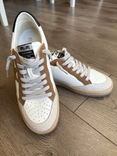 Load image into Gallery viewer, Avery Tennis Shoe