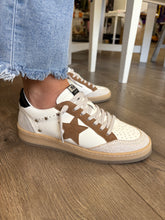 Load image into Gallery viewer, Avery Tennis Shoe