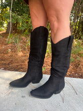 Load image into Gallery viewer, Gridley Boot