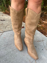 Load image into Gallery viewer, Zahara Boot