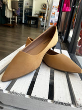 Load image into Gallery viewer, Abbey ballet shoes