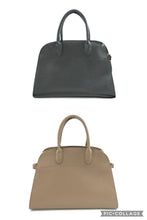 Load image into Gallery viewer, Rome Bag