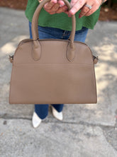 Load image into Gallery viewer, Rome Bag