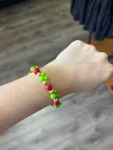 Load image into Gallery viewer, Blissful Beads Christmas Bracelets