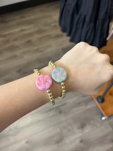 Load image into Gallery viewer, Blissful Beads Christmas Bracelets