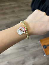 Load image into Gallery viewer, Blissful Beads Christmas Bracelets