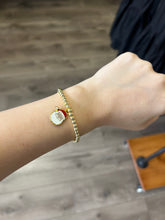 Load image into Gallery viewer, Blissful Beads Christmas Bracelets