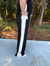 Load image into Gallery viewer, Zip up top and pants set
