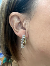 Load image into Gallery viewer, CK Designs Cleo Earrings