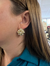 Load image into Gallery viewer, BB Lila Polly Earrings