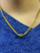 Load image into Gallery viewer, JTO Ashlyn Necklace