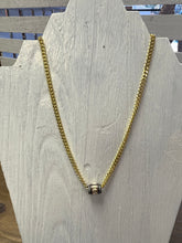 Load image into Gallery viewer, JTO Ashlyn Necklace