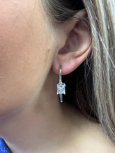 Load image into Gallery viewer, JTO Dana Earring