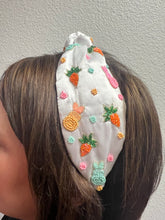 Load image into Gallery viewer, Easter Headband