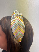 Load image into Gallery viewer, Easter Headband