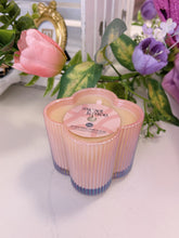 Load image into Gallery viewer, Sweet Grace Clover Candle