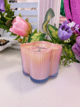 Load image into Gallery viewer, Sweet Grace Clover Candle