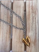 Load image into Gallery viewer, CK Designs Jennifer Necklace