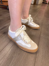 Load image into Gallery viewer, Dixie Sneaker