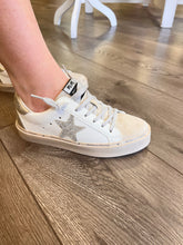 Load image into Gallery viewer, Gaby Sneaker