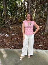 Load image into Gallery viewer, Cowl Neck Knit Top