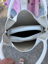 Load image into Gallery viewer, Milan Small Handbag