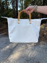 Load image into Gallery viewer, Rome Handbag