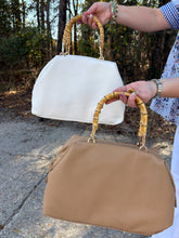 Load image into Gallery viewer, Rome Handbag
