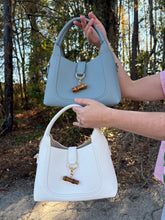 Load image into Gallery viewer, Milan Small Handbag