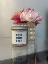 Load image into Gallery viewer, Sweet Grace Mother's Day Candle