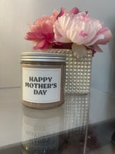 Load image into Gallery viewer, Sweet Grace Mother's Day Candle