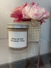 Load image into Gallery viewer, Sweet Grace Mother's Day Candle