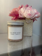 Load image into Gallery viewer, Sweet Grace Mother's Day Candle