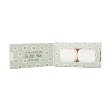 Load image into Gallery viewer, Mother's Day Steamer Gift Set