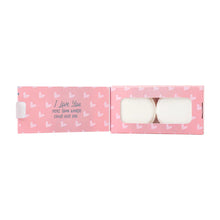 Load image into Gallery viewer, Mother's Day Steamer Gift Set