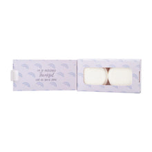 Load image into Gallery viewer, Mother's Day Steamer Gift Set