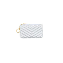 Load image into Gallery viewer, BC139 Key Chain Wallet