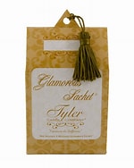 Load image into Gallery viewer, Tyler-Glamorous Sachets