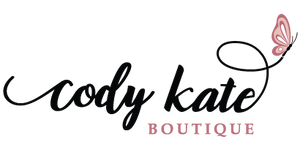 Cody Kate Boutique
