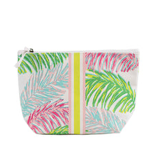 Load image into Gallery viewer, Cosmetic Bag