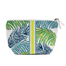 Load image into Gallery viewer, Cosmetic Bag