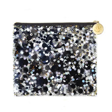 Load image into Gallery viewer, Spirit Squad Confetti Everything Pouch