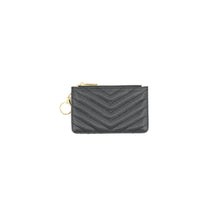 Load image into Gallery viewer, BC139 Key Chain Wallet