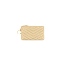 Load image into Gallery viewer, BC139 Key Chain Wallet
