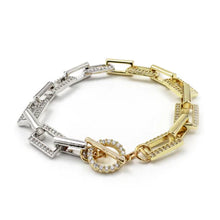 Load image into Gallery viewer, Erimish Hunter Bracelet