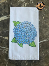 Load image into Gallery viewer, Pop Up Drez Spring Tea Towels