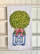 Load image into Gallery viewer, Pop Up Drez Spring Tea Towels